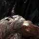 Image for article titled God of War III Reveals Kratos For What He Is